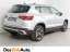 Seat Ateca 2.0 TDI