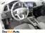 Seat Ateca 2.0 TDI