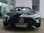 Mercedes-Benz SL 43 AMG AMG Coupé Premium Premium Plus