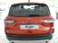 Ford Kuga Hybrid Plug in Hybrid Titanium