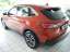 Ford Kuga Hybrid Plug in Hybrid Titanium