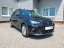 Seat Arona 1.0 TSI DSG Style