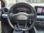 Seat Arona 1.0 TSI DSG Style