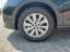 Seat Arona 1.0 TSI DSG Style