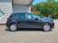 Seat Arona 1.0 TSI DSG Style