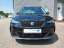 Seat Arona 1.0 TSI DSG Style