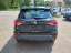 Seat Arona 1.0 TSI DSG Style