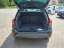 Seat Arona 1.0 TSI DSG Style