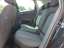 Seat Arona 1.0 TSI DSG Style