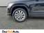 Seat Ateca 2.0 TDI 4Drive DSG Style