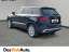 Seat Ateca 2.0 TDI 4Drive DSG Style