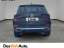 Seat Ateca 2.0 TDI 4Drive DSG Style