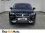 Seat Ateca 2.0 TDI 4Drive DSG Style