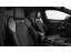 Audi A3 Limousine S-Line S-Tronic