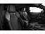 Audi A3 Limousine S-Line S-Tronic