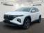 Hyundai Tucson 1.6 Hybrid Plug-in T-GDi Trend Vierwielaandrijving