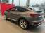 Audi Q4 e-tron 50 Quattro S-Line Sportback