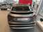 Audi Q4 e-tron 50 Quattro S-Line Sportback