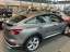 Audi Q4 e-tron 50 Quattro S-Line Sportback