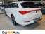 Cupra Leon DSG