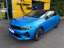 Opel Astra GS-Line Grand Sport Ultimate