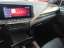 Opel Astra GS-Line Grand Sport Ultimate