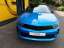 Opel Astra GS-Line Grand Sport Ultimate