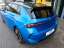 Opel Astra GS-Line Grand Sport Ultimate