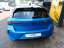 Opel Astra GS-Line Grand Sport Ultimate