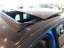 Opel Astra GS-Line Grand Sport Ultimate