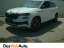 Skoda Karoq 4x4 Sportline