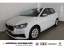 Skoda Fabia 1.0 TSI Ambition