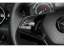 Skoda Fabia 1.0 TSI Ambition