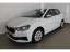 Skoda Fabia 1.0 TSI Ambition