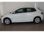 Skoda Fabia 1.0 TSI Ambition