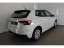 Skoda Fabia 1.0 TSI Ambition