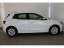 Skoda Fabia 1.0 TSI Ambition