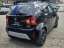 Suzuki Ignis AllGrip DualJet Hybrid Shine