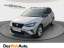 Seat Arona 1.0 TSI DSG FR-lijn