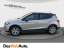 Seat Arona 1.0 TSI DSG FR-lijn