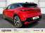 Renault Megane E-Tech E-Tech EV60 Techno