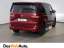 Volkswagen T7 Multivan Business eHybrid