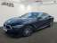 BMW 850 850i Coupé M850 xDrive