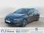 Volkswagen Golf 1.5 eTSI Business DSG Style