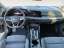 Volkswagen Golf 1.5 eTSI Business DSG Style