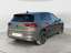 Volkswagen Golf 1.5 eTSI Business DSG Style