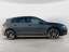 Volkswagen Golf 1.5 eTSI Business DSG Style