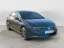 Volkswagen Golf 1.5 eTSI Business DSG Style