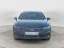 Volkswagen Golf 1.5 eTSI Business DSG Style