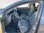 Volkswagen Golf 1.5 eTSI Business DSG Style